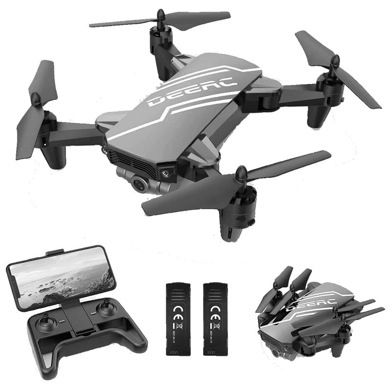 Drone