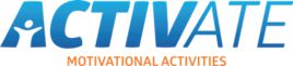 £100 Voucher at Activate
