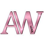 £180 Voucher at Accessory World
