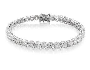 £1,000 Voucher at Noble Jewellery