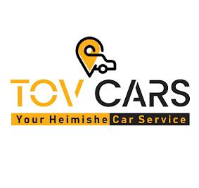 £250 Voucher at Tov Cars