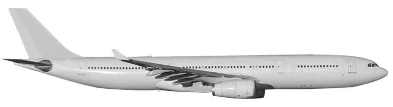 £350 Voucher at Spitzer Travel