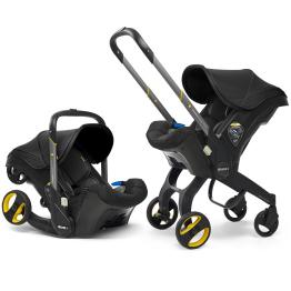 Doona Car Seat / Stroller