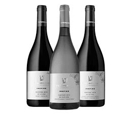 £200 Wines & Spirits