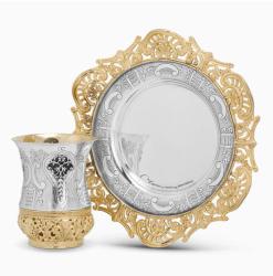 £1,000 Voucher at Joseph Silver